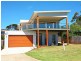 8 Wonthaggi Crescent, San Remo VIC 3925