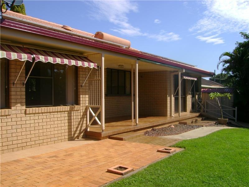 14 Albert Street, Alstonville NSW 2477