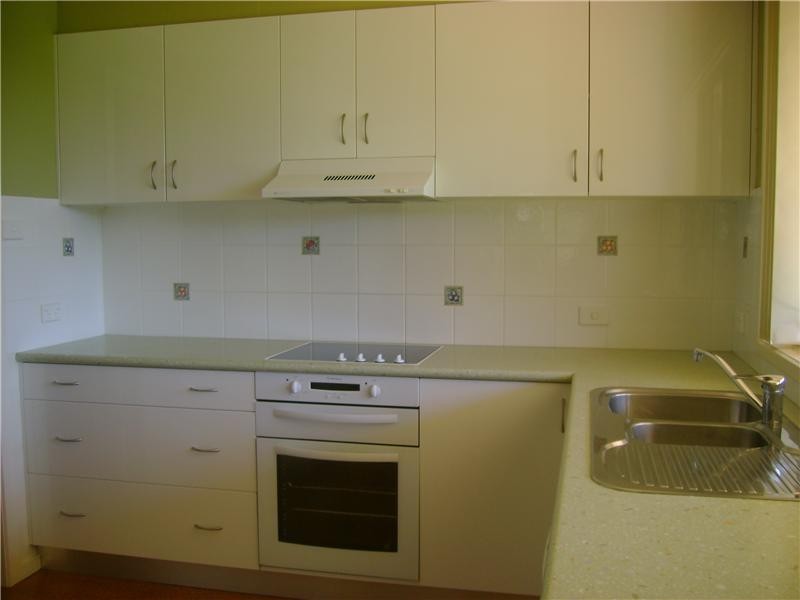 14 Albert Street, Alstonville NSW 2477