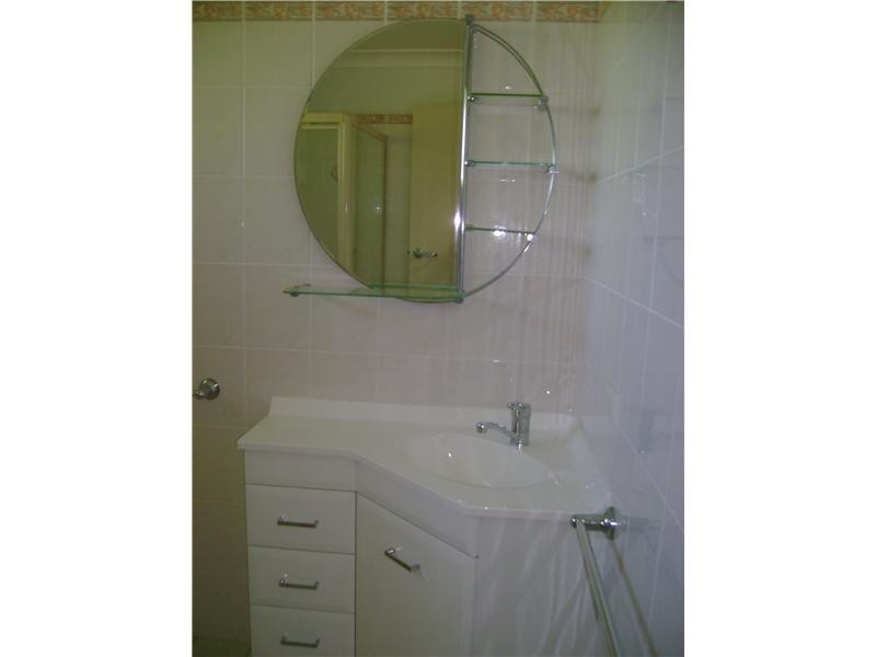 14 Albert Street, Alstonville NSW 2477