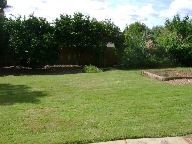 14 Albert Street, Alstonville NSW 2477