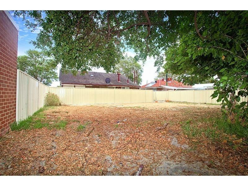 55 Valerie Street, Dianella WA 6059