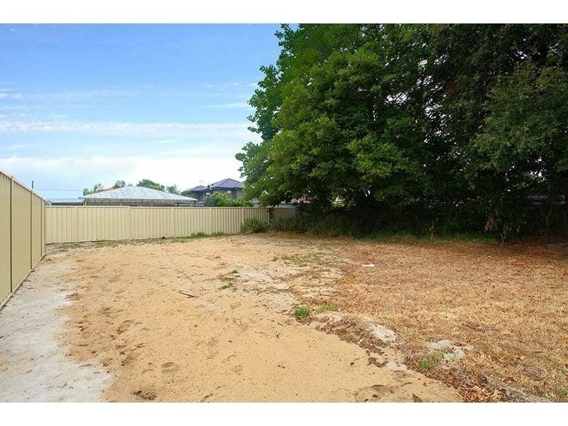 55 Valerie Street, Dianella WA 6059