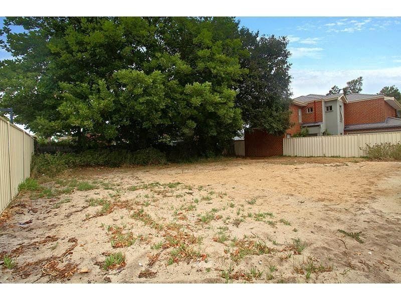 55 Valerie Street, Dianella WA 6059