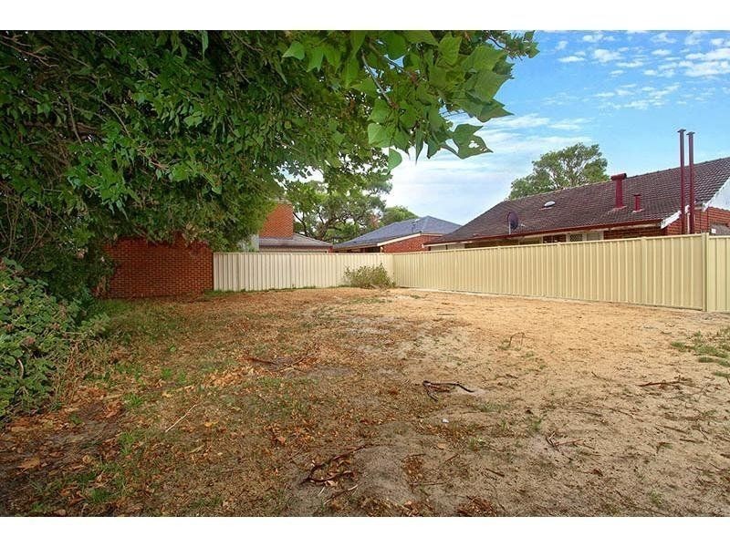 55 Valerie Street, Dianella WA 6059