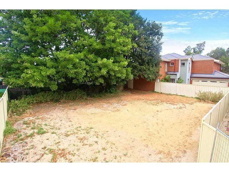 55 Valerie Street, Dianella WA 6059