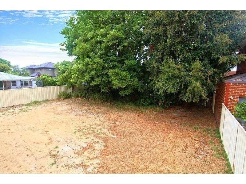 55 Valerie Street, Dianella WA 6059