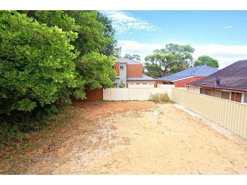 55 Valerie Street, Dianella WA 6059