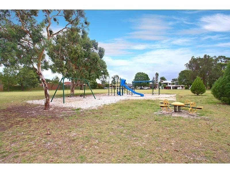 55 Valerie Street, Dianella WA 6059