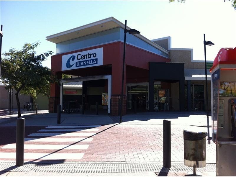 55 Valerie Street, Dianella WA 6059