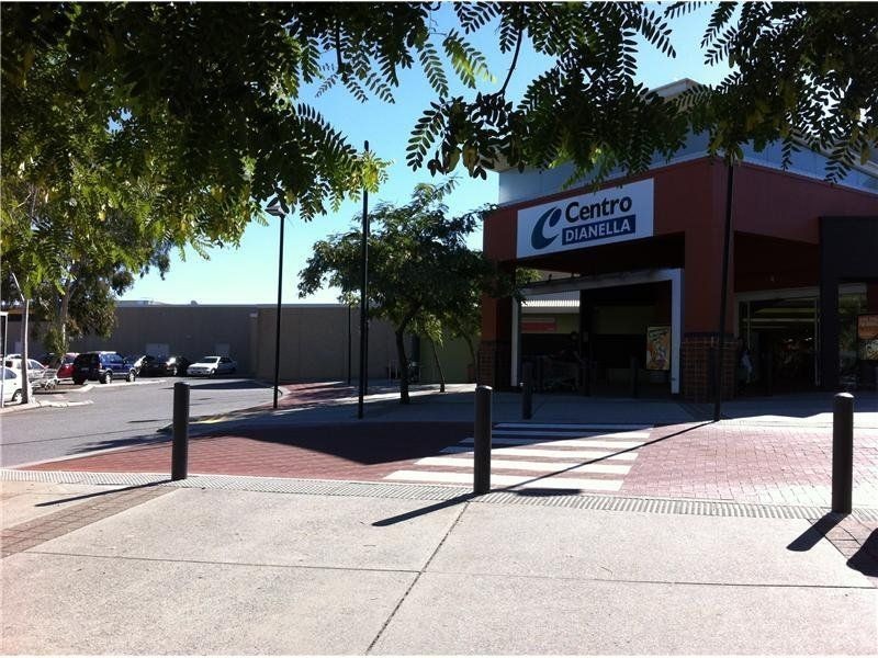 55 Valerie Street, Dianella WA 6059