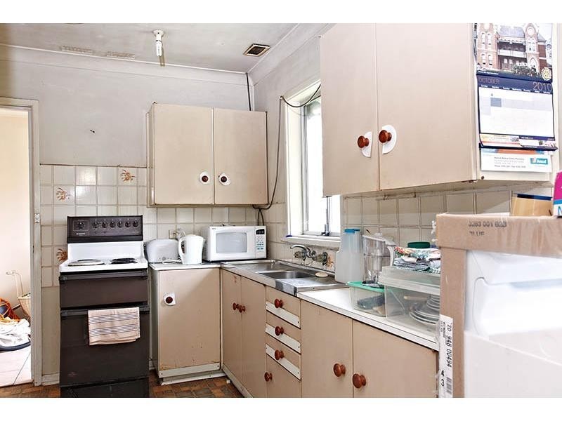 105 bruce crescent, Wallarah NSW 2259