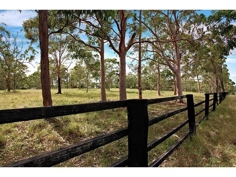 105 bruce crescent, Wallarah NSW 2259