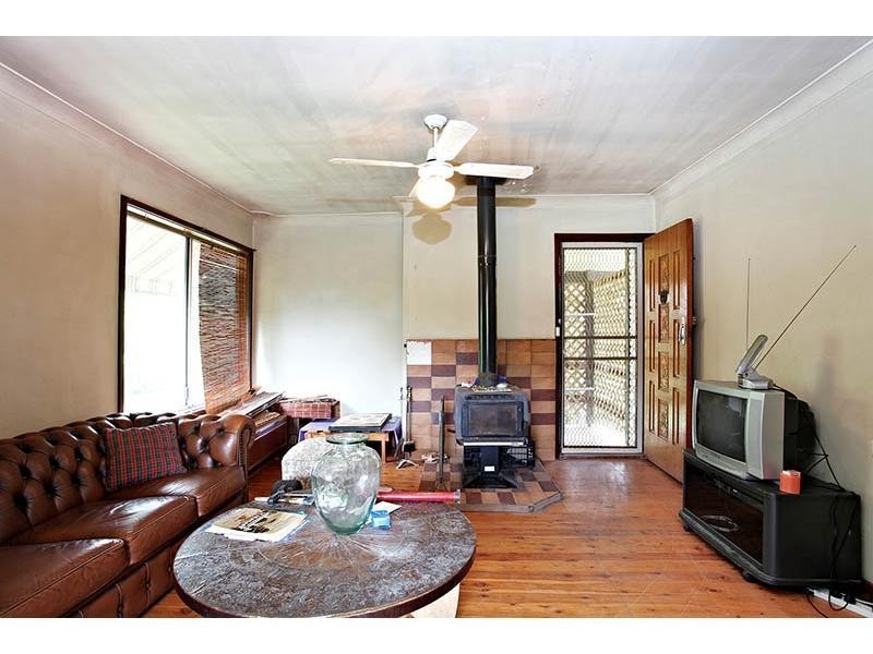 105 bruce crescent, Wallarah NSW 2259