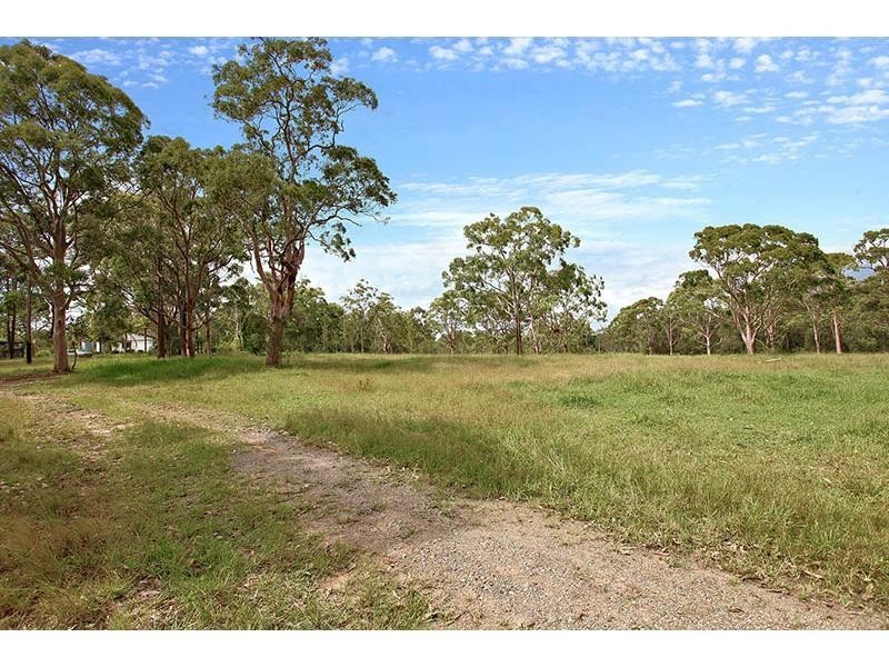 105 bruce crescent, Wallarah NSW 2259