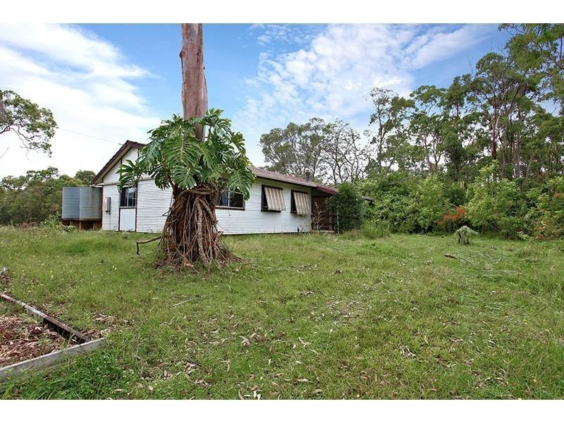 105 bruce crescent, Wallarah NSW 2259