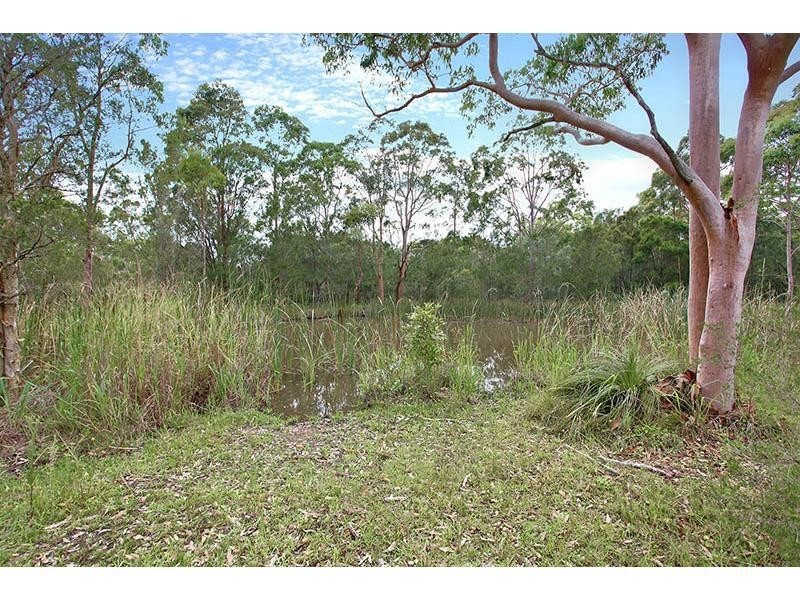 105 bruce crescent, Wallarah NSW 2259