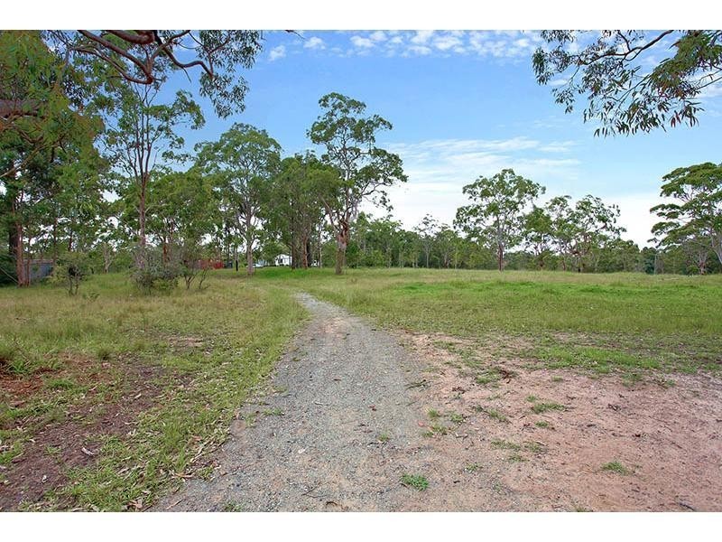 105 bruce crescent, Wallarah NSW 2259