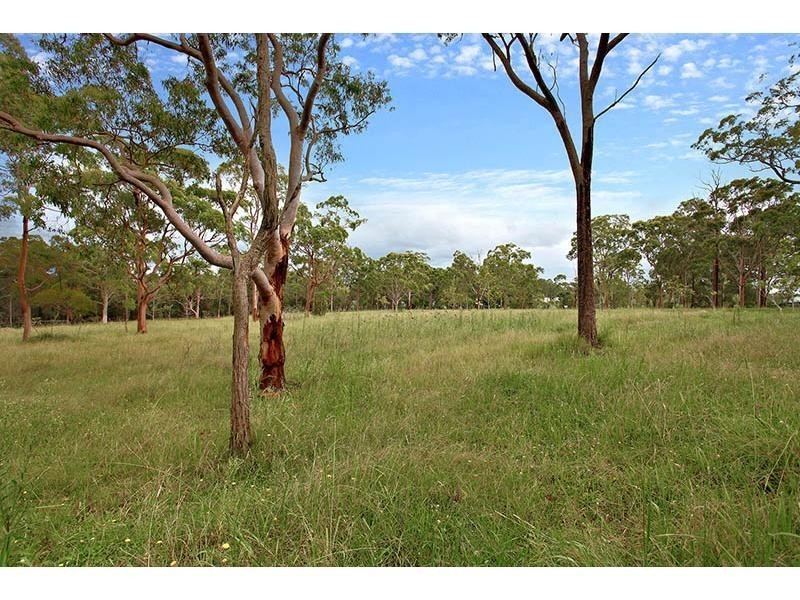 105 bruce crescent, Wallarah NSW 2259