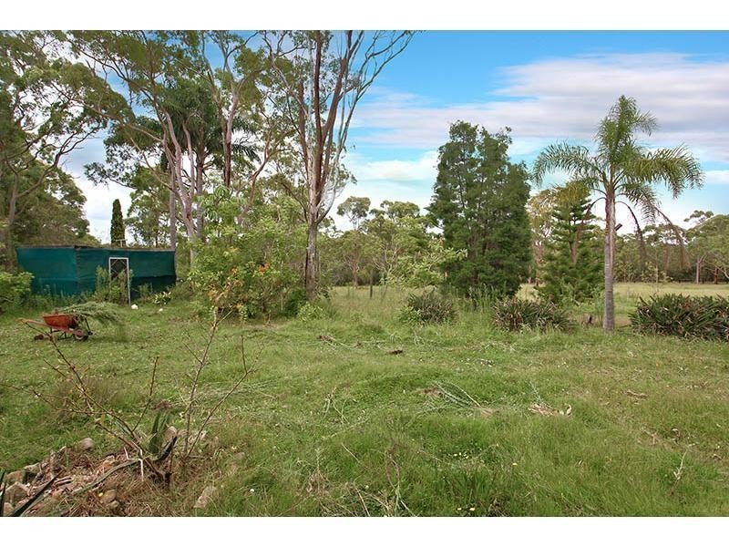 105 bruce crescent, Wallarah NSW 2259