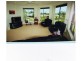 15 Fairwinds Avenue, Laurieton NSW 2443