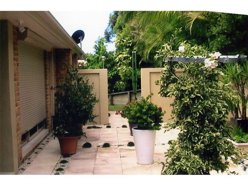 15 Fairwinds Avenue, Laurieton NSW 2443