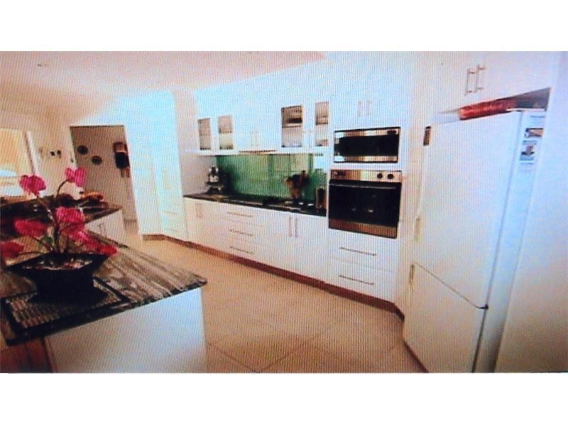 15 Fairwinds Avenue, Laurieton NSW 2443