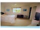 15 Fairwinds Avenue, Laurieton NSW 2443