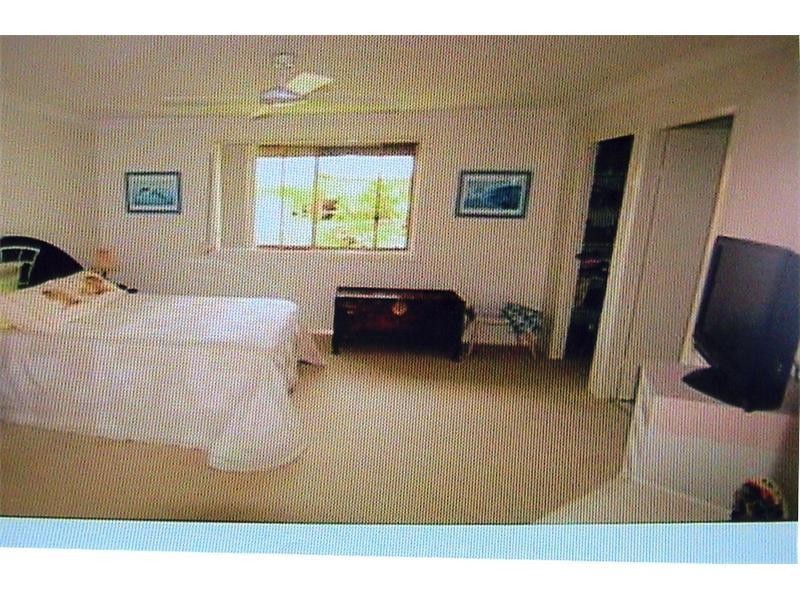 15 Fairwinds Avenue, Laurieton NSW 2443