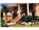 15 Fairwinds Avenue, Laurieton NSW 2443