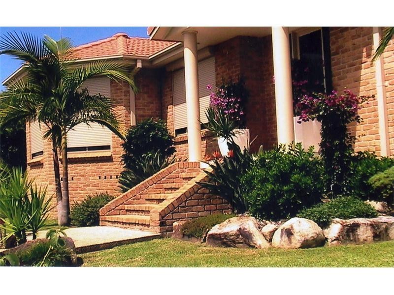 15 Fairwinds Avenue, Laurieton NSW 2443