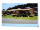15 Fairwinds Avenue, Laurieton NSW 2443