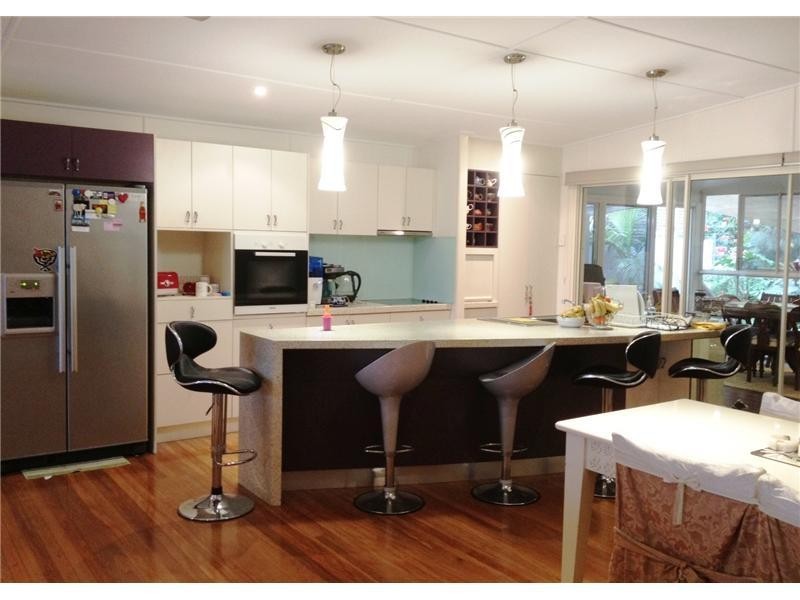 14 Vista Street, Balmoral QLD 4171