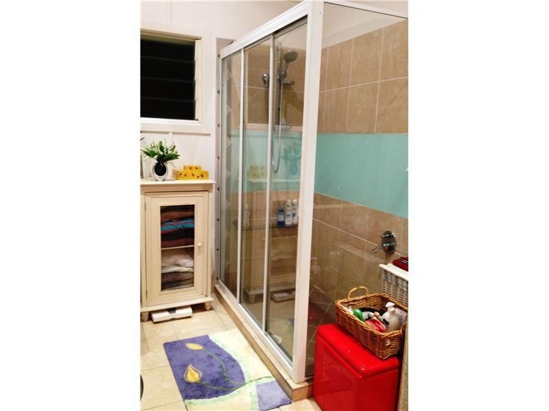 14 Vista Street, Balmoral QLD 4171