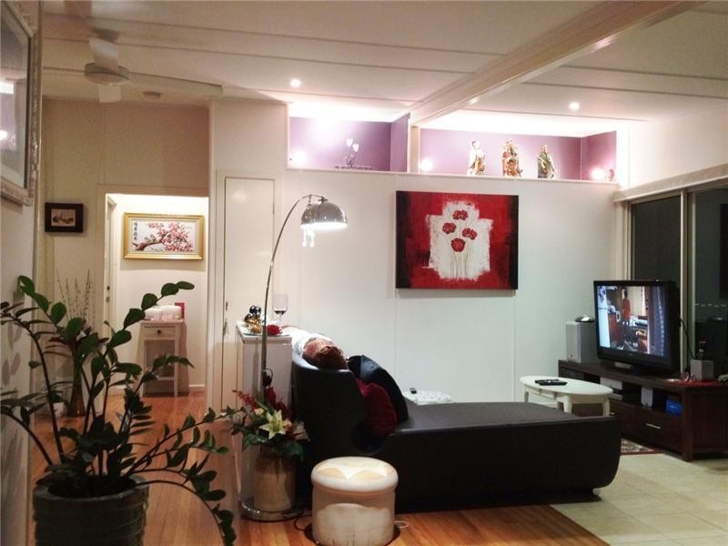 14 Vista Street, Balmoral QLD 4171