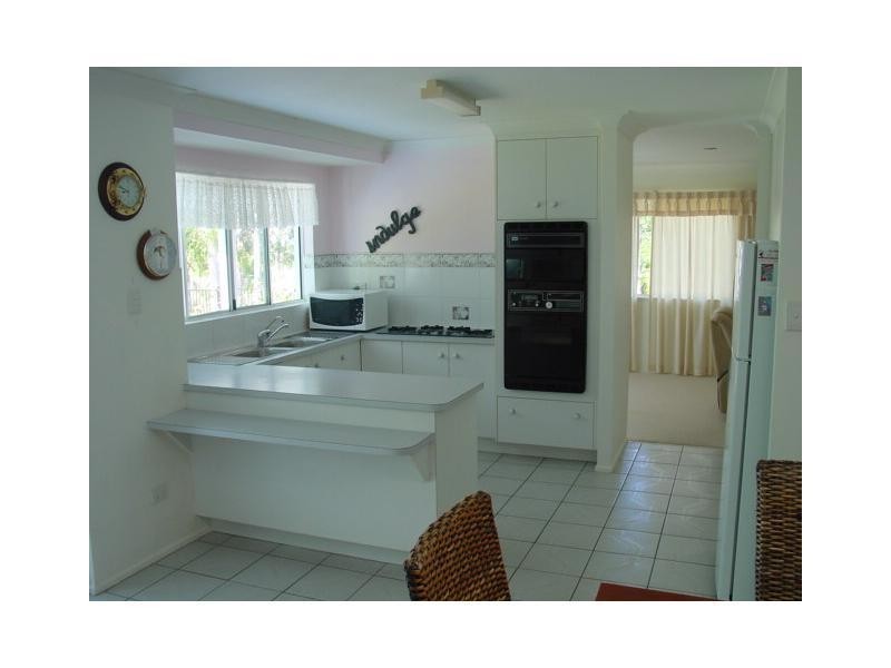 144 Burrum Street, Burrum Heads QLD 4659