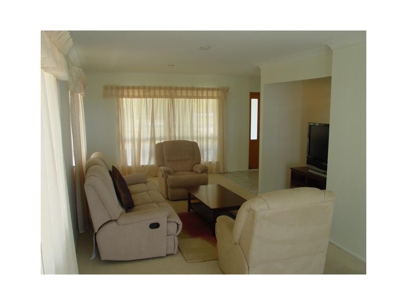 144 Burrum Street, Burrum Heads QLD 4659