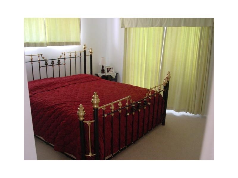 144 Burrum Street, Burrum Heads QLD 4659