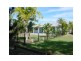 144 Burrum Street, Burrum Heads QLD 4659