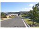 Bahrs Scrub QLD 4207
