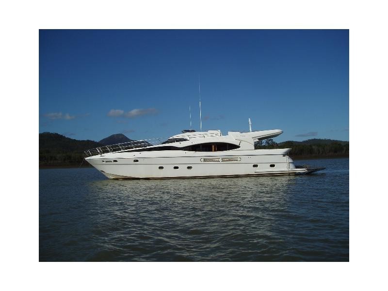 109 EMU PARK ROAD, Nerimbera QLD 4701