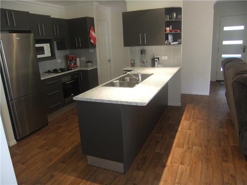 43 Bush Drive, South Grafton NSW 2460