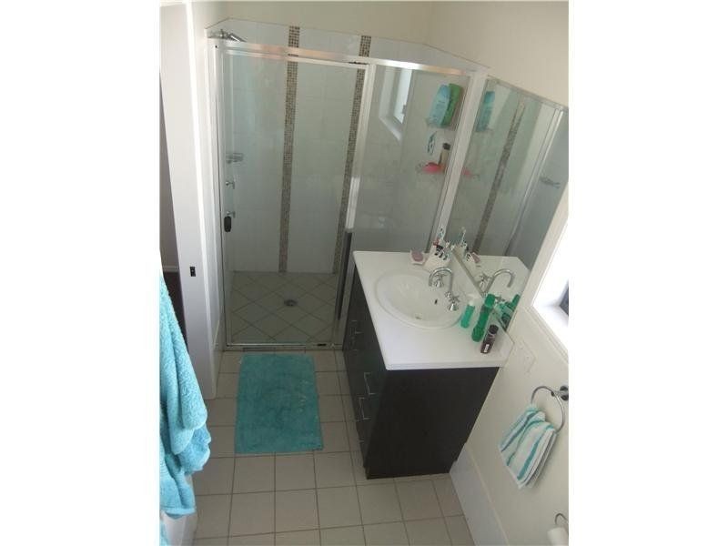 43 Bush Drive, South Grafton NSW 2460