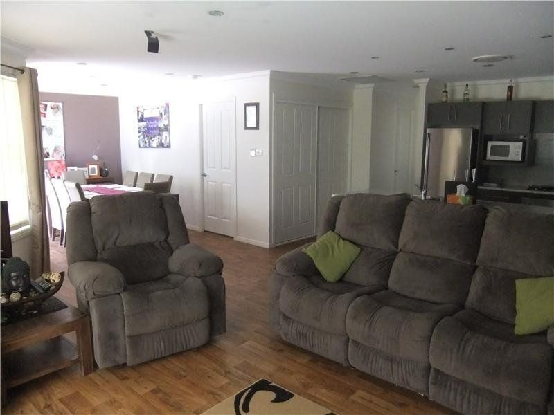 43 Bush Drive, South Grafton NSW 2460