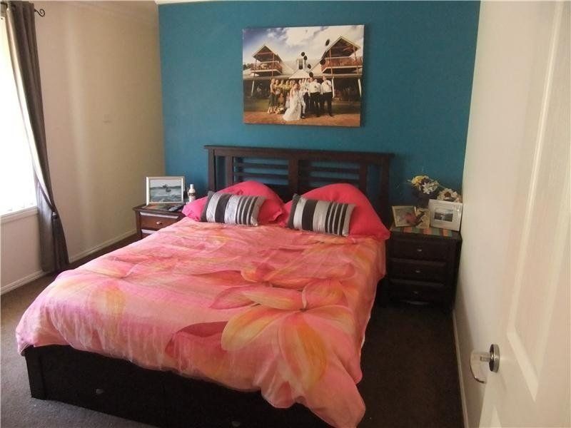 43 Bush Drive, South Grafton NSW 2460