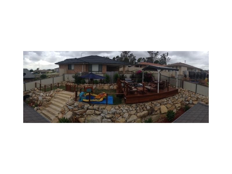 43 Bush Drive, South Grafton NSW 2460