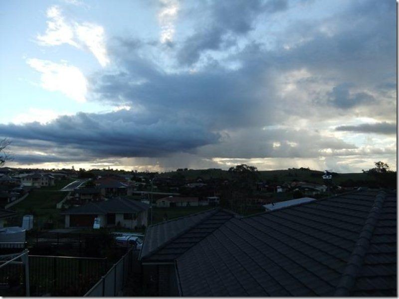 43 Bush Drive, South Grafton NSW 2460