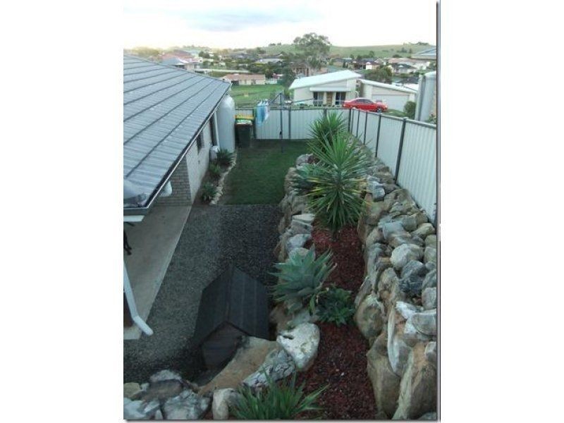 43 Bush Drive, South Grafton NSW 2460