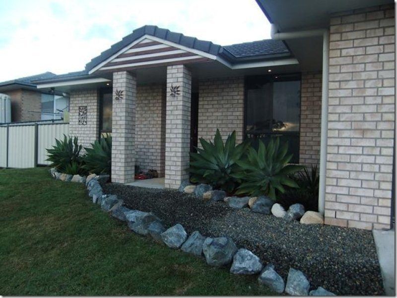 43 Bush Drive, South Grafton NSW 2460