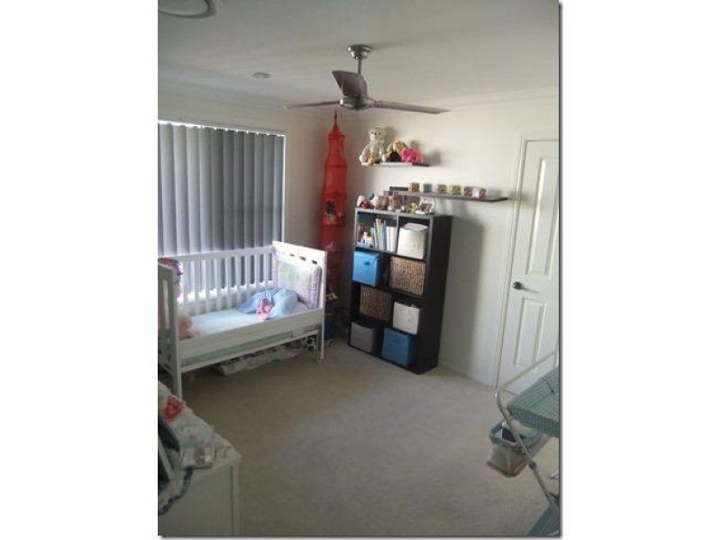 43 Bush Drive, South Grafton NSW 2460